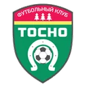 FC Tosno