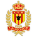 KV Mechelen