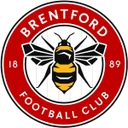 Brentford