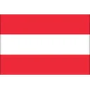 Austria