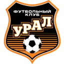 Ural
