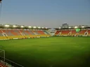 Ortalyq stadıon