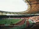 MHP Arena