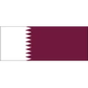 Qatar