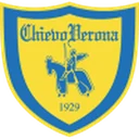 Chievo