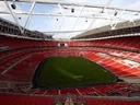 St George’s Park - Pitch 6