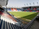 Stadion Miejski im. Henryka Reymana