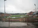 Stadion Miejski w Białymstoku