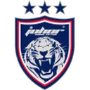 Johor Darul Takzim FC