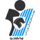 Paykan
