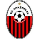 Shkendija