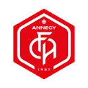 Annecy