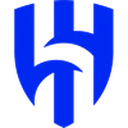 Al-Hilal Saudi FC