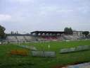 Stadio Comunale Bruno Benelli
