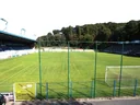 Stade Joseph Marien