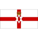 Northern Ireland