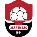 Al-Raed