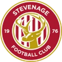 Stevenage