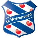 Heerenveen