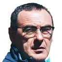 ساری