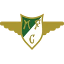 Moreirense