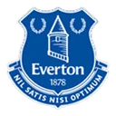 Everton