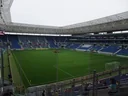 Prezero Arena