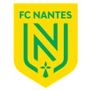 Nantes