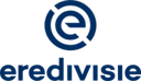 Eredivisie