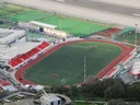 Europa Point Stadium