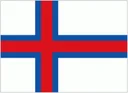 Faroe Islands