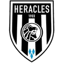 Heracles