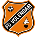 FC Volendam