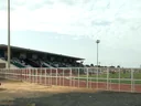 King Abdullah Sports City Stadium