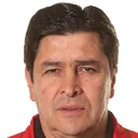 فرناندو تنا لوئیس