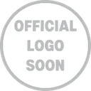وایتنشاو آماتورز