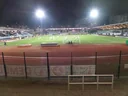 Easi Arena
