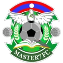 Master 7