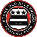 استون اولد آلینیانز