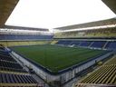 Chobani Stadium