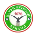 Khujand