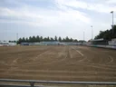 Sportpark De Kooltuin