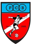 بوینی