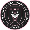 Inter Miami