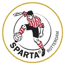 Sparta Rotterdam