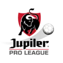 Jupiler Pro League