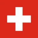 Switzerland