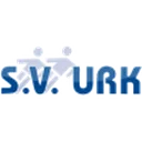 URK