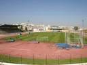 Campo Conde de Sucena