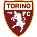 Torino
